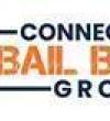 Connecticut Bail Bonds Group - Wethersfield, CT Directory Listing