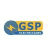 GSP Electricians Ltd - Mountain Ash Directory Listing