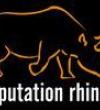 Reputation Rhino - New York Directory Listing