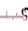 London Prime Cosmetics - Kalkaji Main Rd Directory Listing