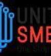 United SMB Inc - Houston, TX Directory Listing