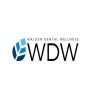 Walden Dental Wellness - Calgary Directory Listing
