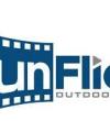 FunFlicks LED & Inflatable Scr - Lexington, KY.   40509 Directory Listing