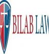 BILAB Personal Injury Lawyer - Calgary, AB Directory Listing
