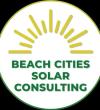Beach Cities Solar Consulting - Manhattan Beach Directory Listing