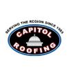 Capitol Roofing Inc. - Cheyenne, WY Directory Listing