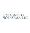 Spagnolo & Hoeksema LLC - 8339 Wicker Ave, Directory Listing