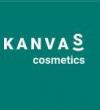 Kanvas Cosmetics - Stafford Directory Listing