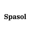Spasol - Guadalajara Directory Listing