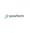 Powfrom - Dublin Directory Listing