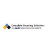 Complete Sourcing Solutions - Anaheim Directory Listing