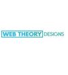 Web Theory Designs - Houston Directory Listing