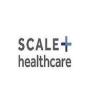 SCALE Healthcare - New York Directory Listing