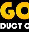 Gold duct cleaning - 5570 Shady Side Rd Directory Listing