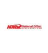 National Offset Warehouse - laguna Hills Directory Listing