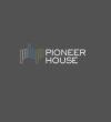 Pioneer House - Ellesmere Port Directory Listing