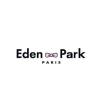 Eden Park - Coral Gables Directory Listing