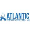 Atlantic Surface Solutions - Charleston Directory Listing