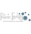 Foam Frenzy Carpet Cleaning & - Windsor Directory Listing