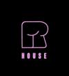 R House - Miami Directory Listing
