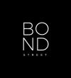 Bond Street Salon - Delray Beach Directory Listing