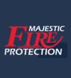 Majestic Fire Protection - Smithfield Directory Listing