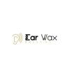 Ear Wax Solutions - East Grins - East Grinstead Directory Listing