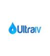 Ultra IV Therapy - Miami, Florida Directory Listing