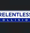 Relentless Collision - Durham Directory Listing