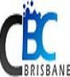 Cheap Bond Cleaning Brisbane - Brisbane Directory Listing