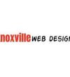 Knoxville Web Design - D200-236 Directory Listing
