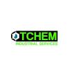 TCHEM Industrial Services - Kernersville Directory Listing