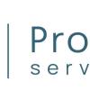 Pro hr services - Kiev Directory Listing