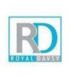 RoyalDavsy - accra Directory Listing