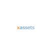 xAssets - Melksham Directory Listing