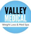 Valley Medical Lip Fillers - Glendale Directory Listing