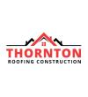 Thornton Roofing & constructions - Toronto ON Directory Listing