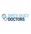 Dirty Ducts Doctors - Great Neck, NY Directory Listing