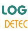 Logan Leak Detection - Mt. Ommaney Directory Listing