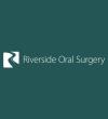 Riverside Oral Surgery - River Edge, NJ Directory Listing