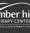 Amber Hill Therapy Centers - Frederick Directory Listing