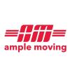 Ample Moving NJ - Jersey City Directory Listing