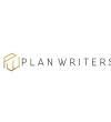 The Plan Writers - Los Angeles Directory Listing
