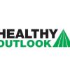 Healthy Outlook, Inc. - Jacksonville Directory Listing