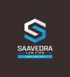 Saavedra Law Firm, PLC - Phoenix Directory Listing