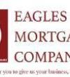 Eagles Mortgage Group - Downey Directory Listing