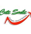 Cute Smile Dental - Tarzna, CA Directory Listing