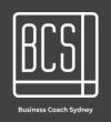 Business Coach Sydney - Botany Directory Listing