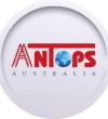 Antops Technologies Australia - Sydney Directory Listing