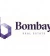 Bombay Real Estate - Wollert Directory Listing
